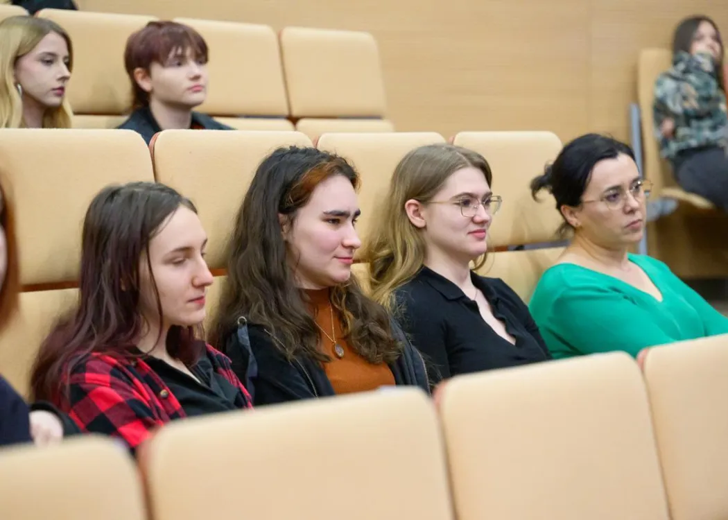 Czwartki z Humanistyką