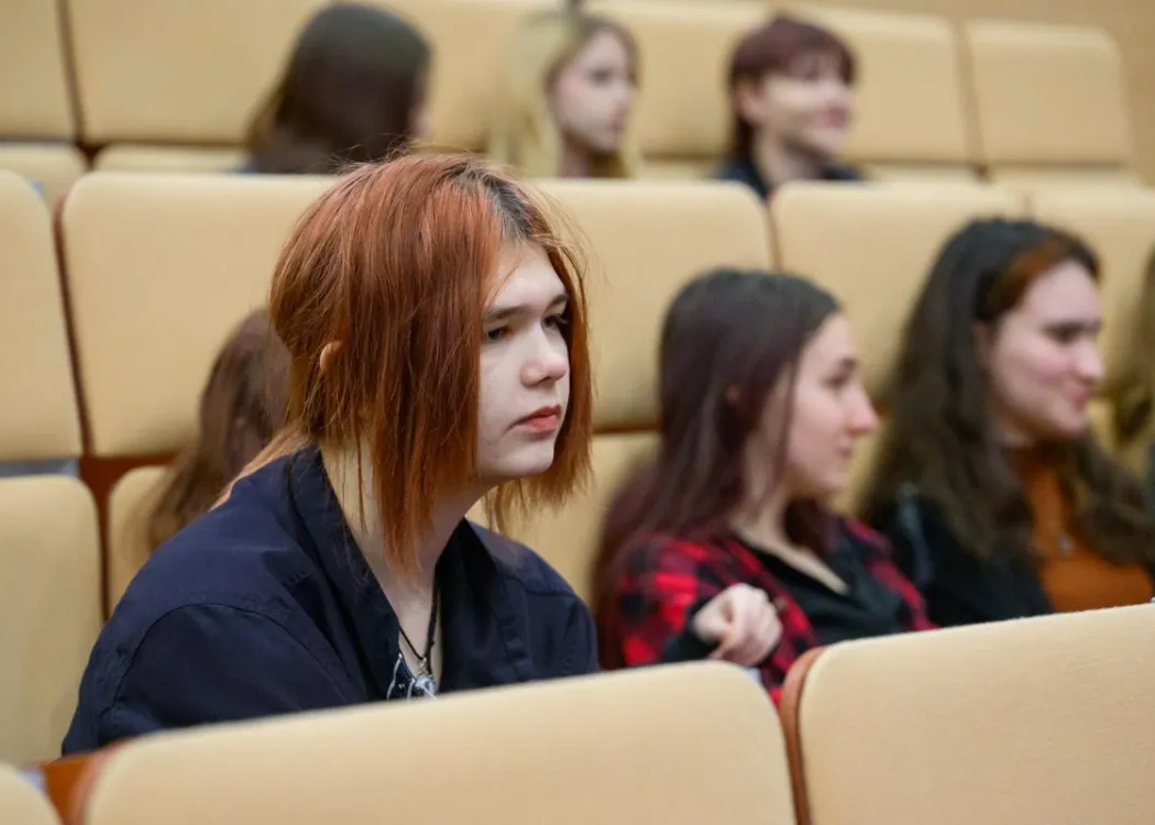 Czwartki z Humanistyką