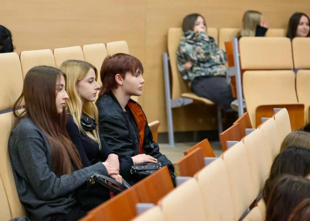 Czwartki z Humanistyką