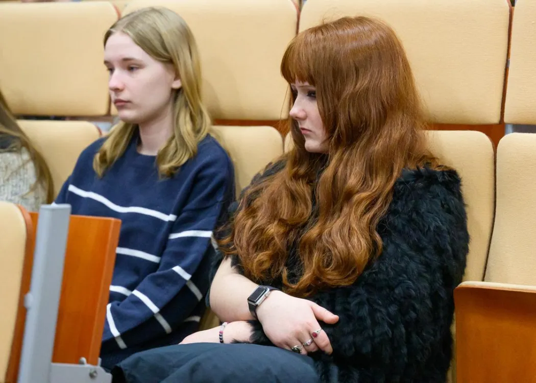 Czwartki z Humanistyką