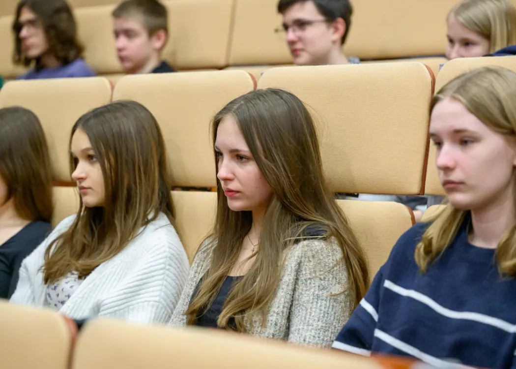 Czwartki z Humanistyką