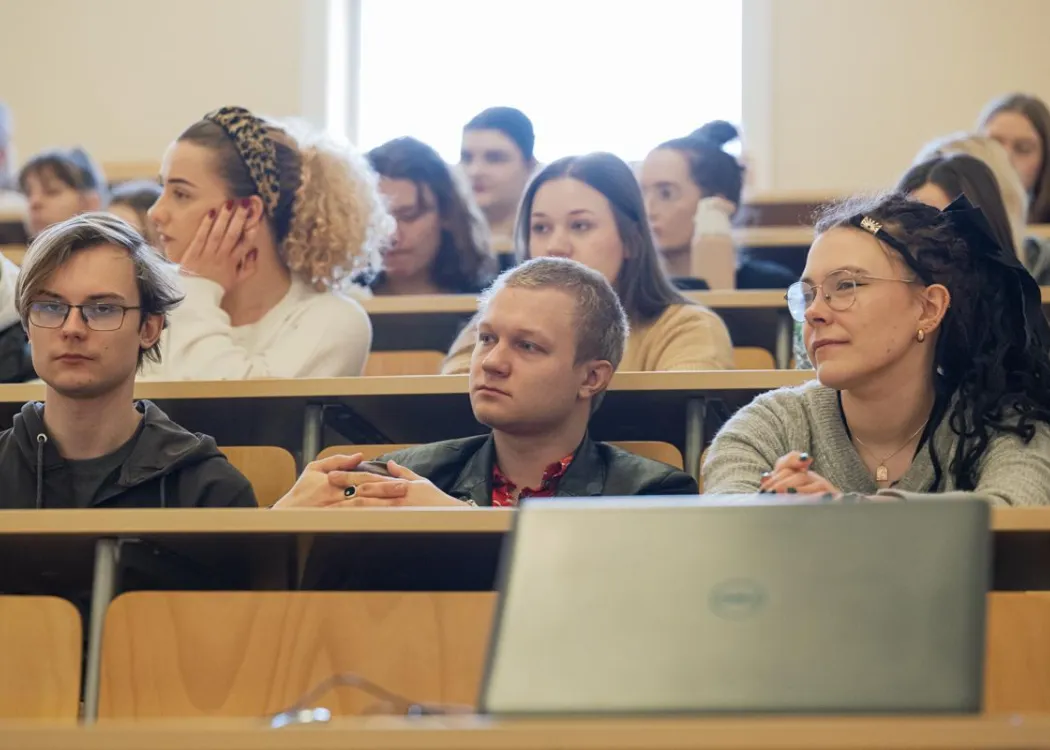 Światowy Dzień Teatru