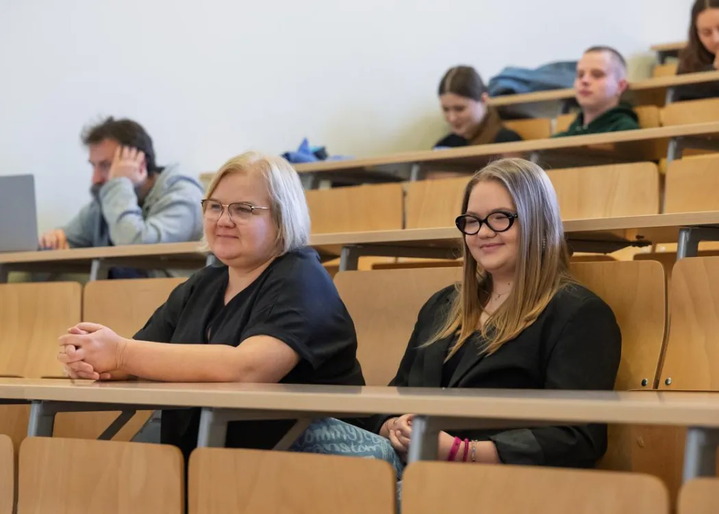 Światowy Dzień Teatru