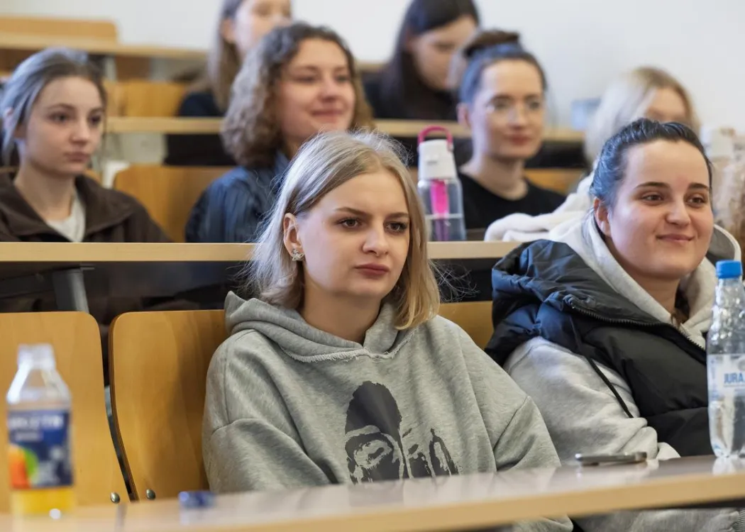 Światowy Dzień Teatru