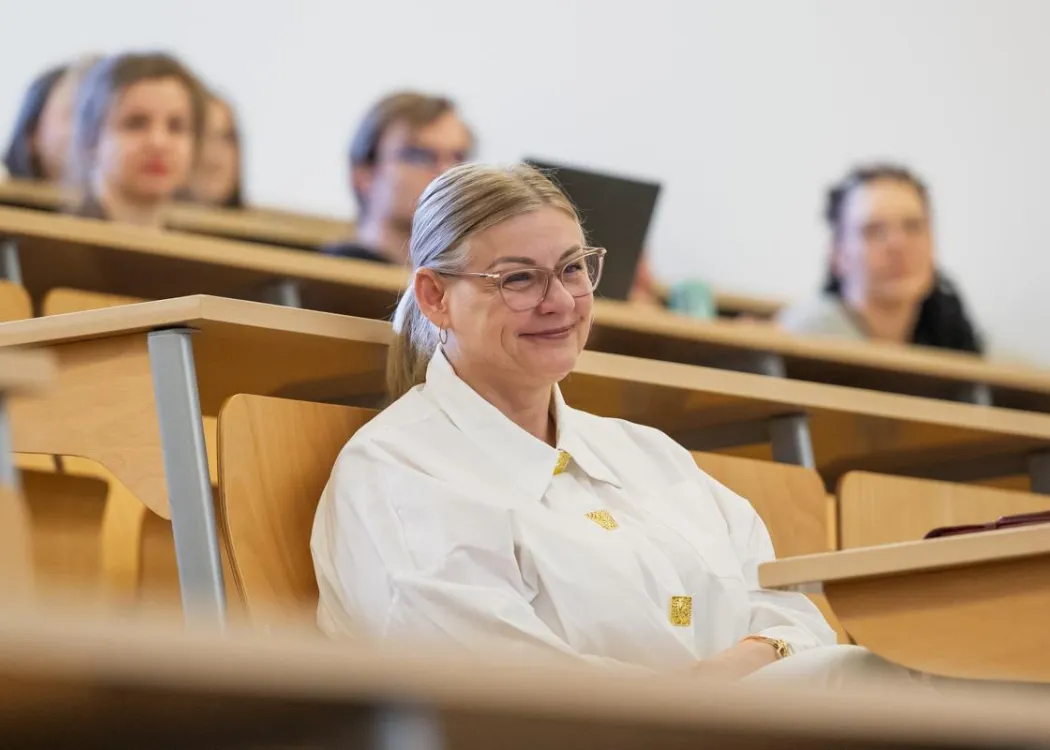 Światowy Dzień Teatru