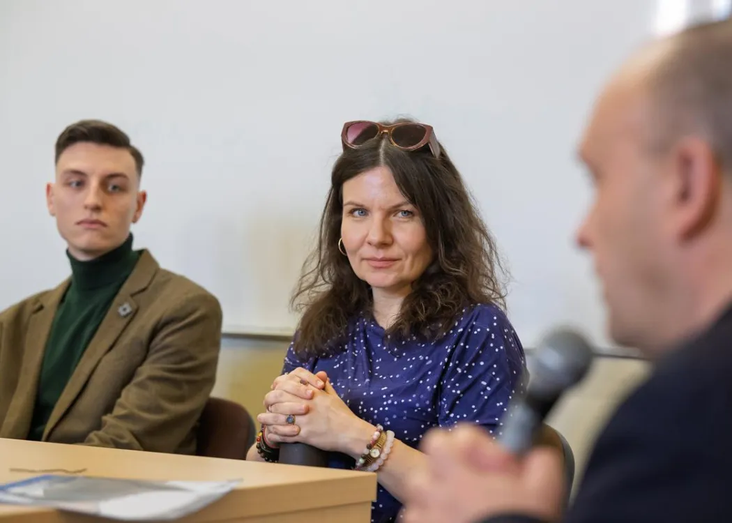 Światowy Dzień Teatru