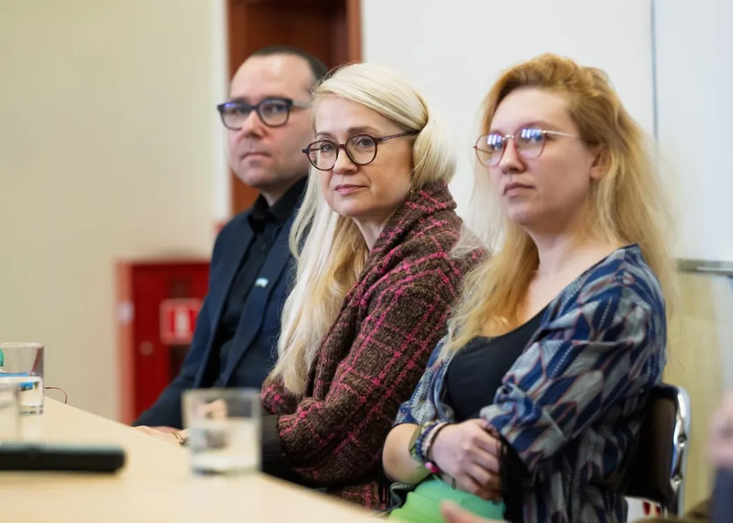 Światowy Dzień Teatru