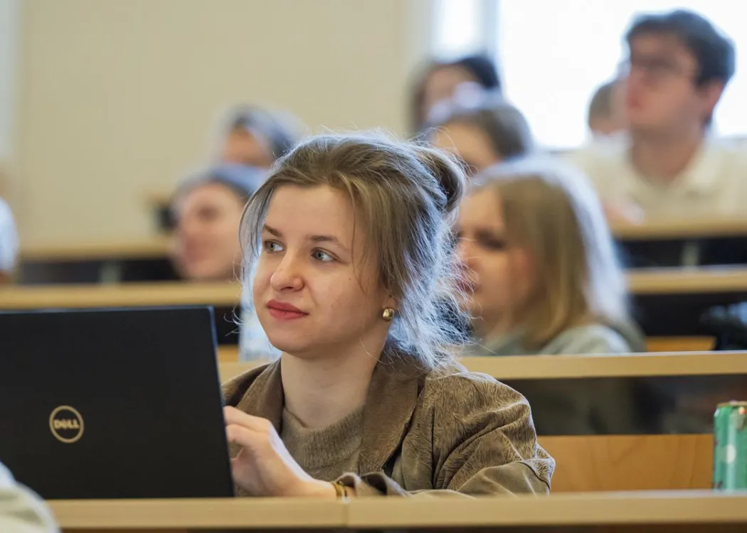 Światowy Dzień Teatru