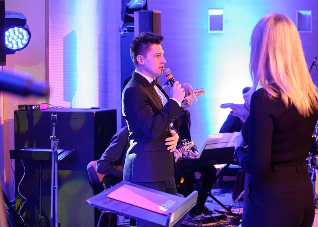 Gala Skrzydła Warmii i Mazur