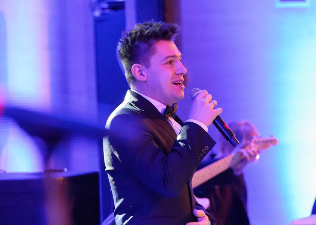 Gala Skrzydła Warmii i Mazur