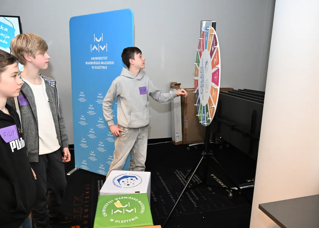 Światowy Dzień Recyklingu