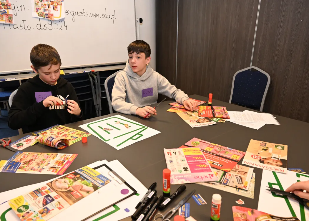 Światowy Dzień Recyklingu
