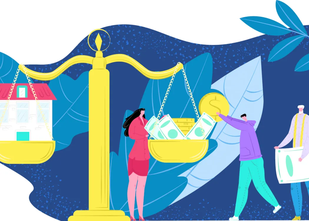 Ilustracja do tekstu