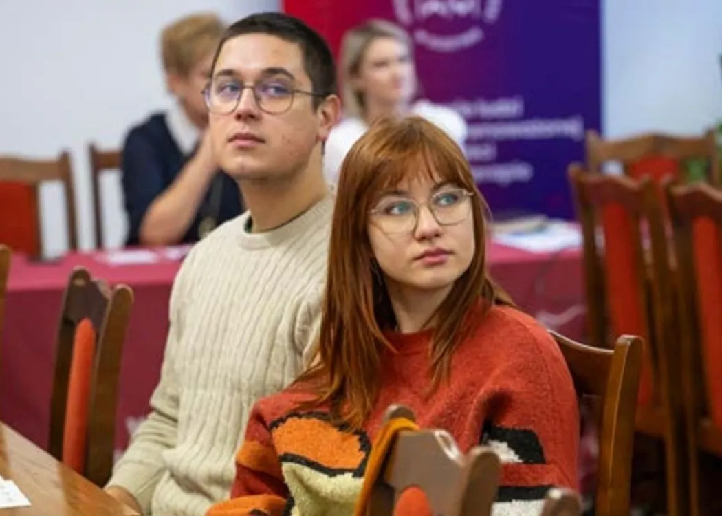 Konferencja naukowa