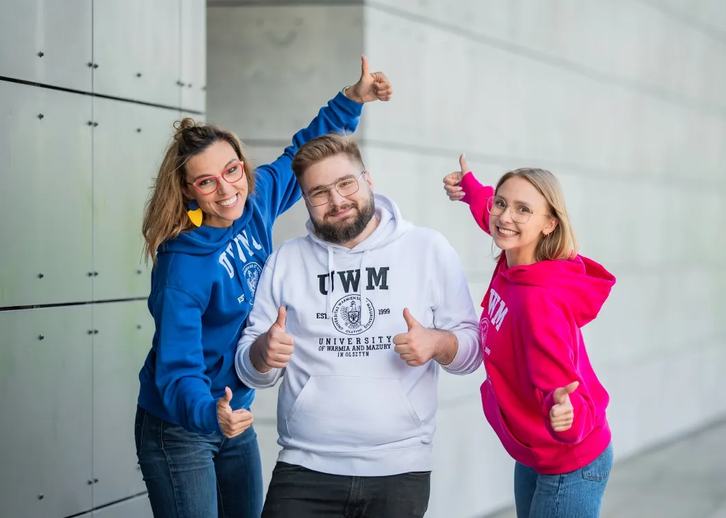 Zbliża się Dzień Otwartym UWM 2025