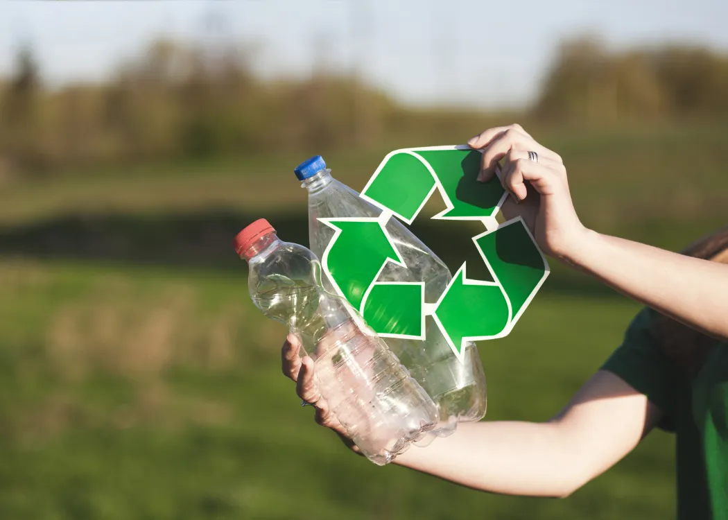 recykling 