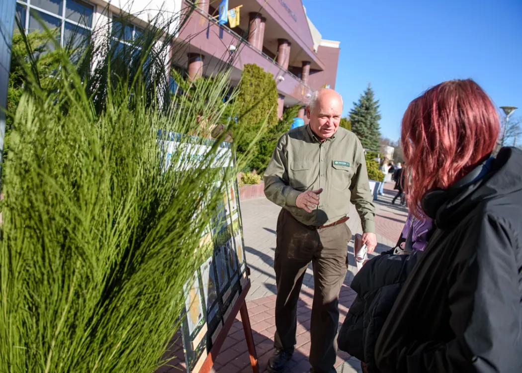 Dzień Otwarty UWM 2025