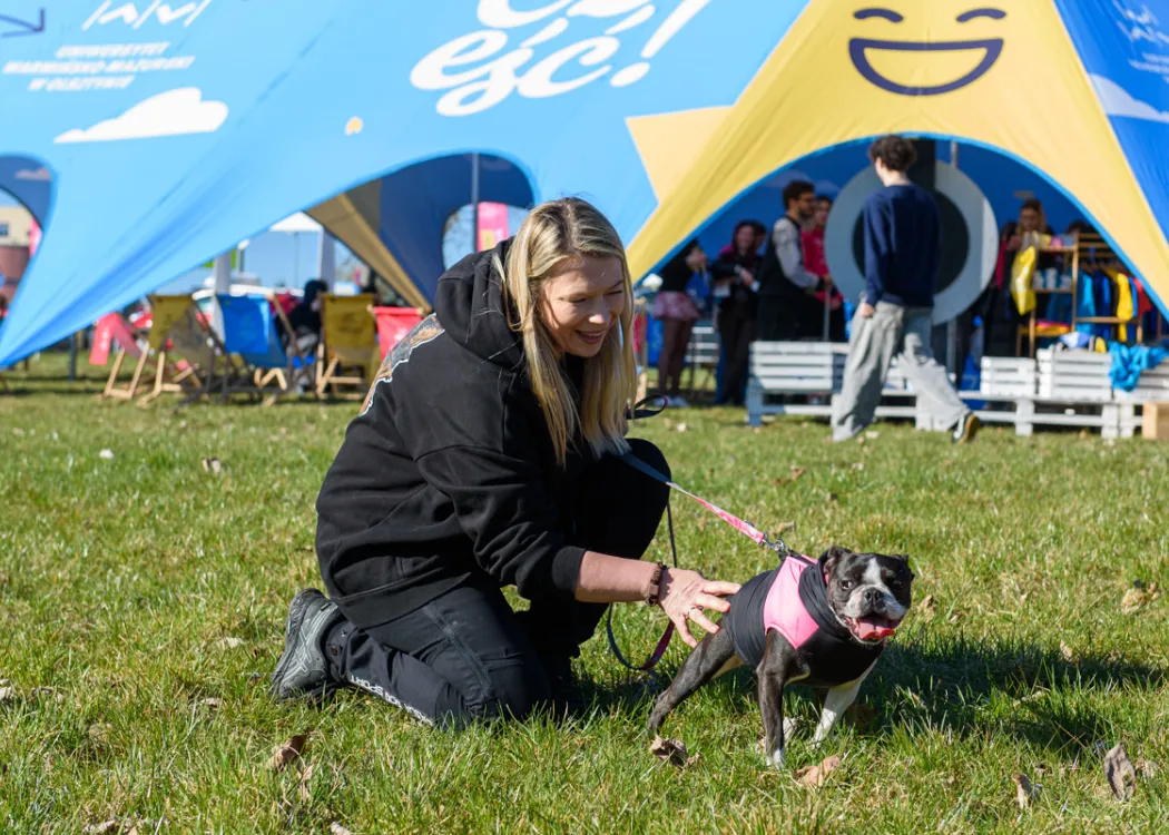 Dzień Otwarty UWM 2025
