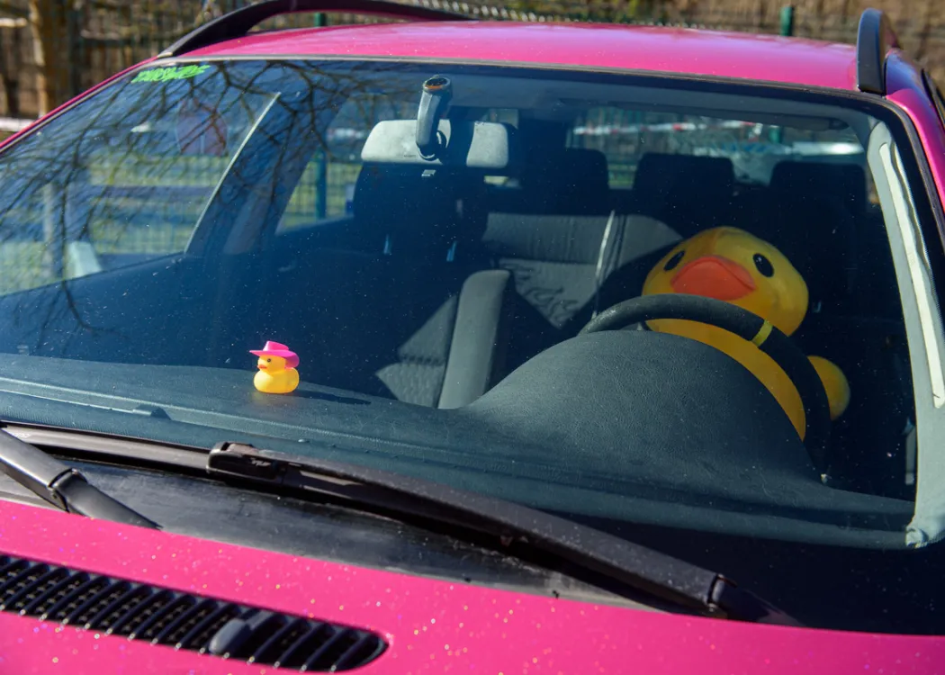 Dzień Otwarty UWM 2025