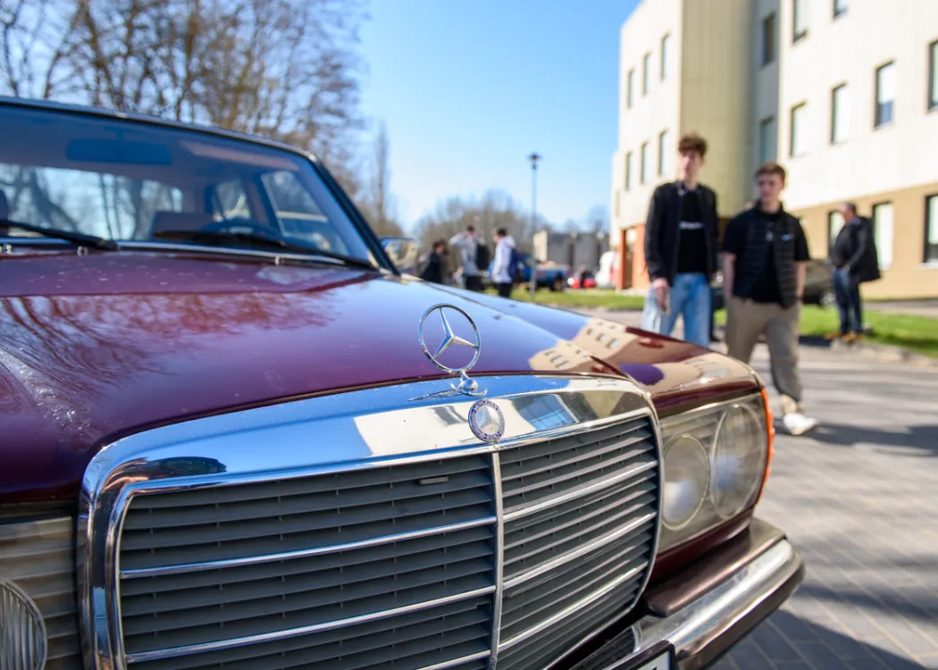 Dzień Otwarty UWM 2025