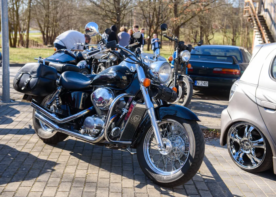 Dzień Otwarty UWM 2025