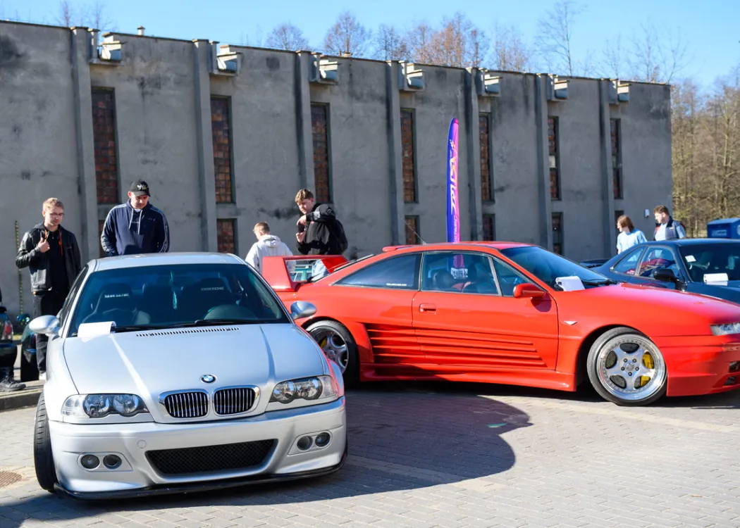 Dzień Otwarty UWM 2025