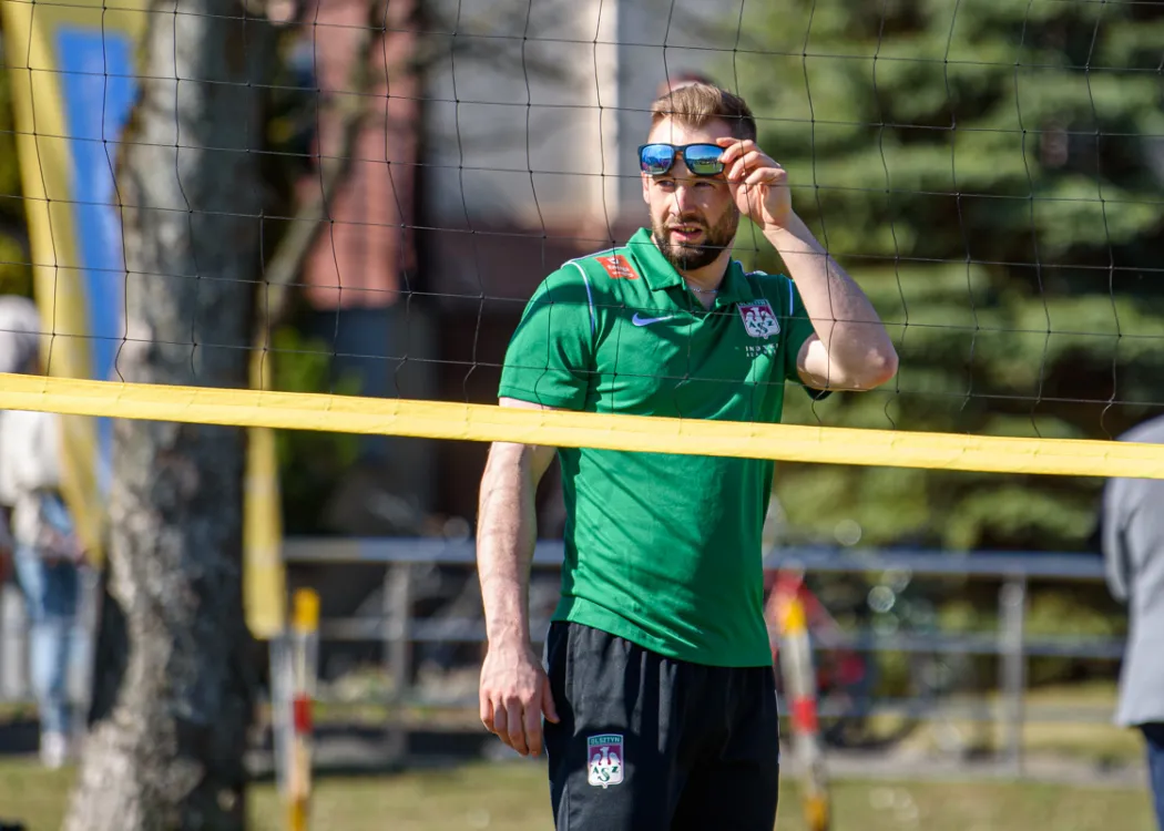 Dzień Otwarty UWM 2025