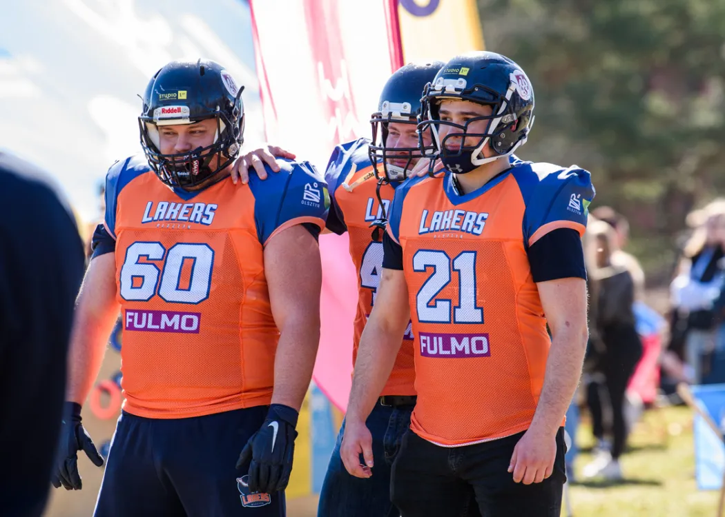 Dzień Otwarty UWM 2025