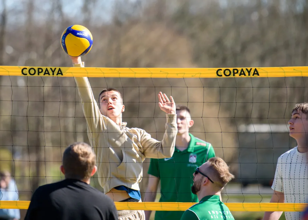 Dzień Otwarty UWM 2025