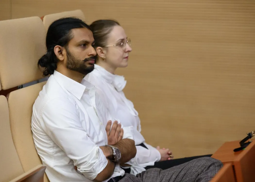 Dzień z Lingwistyką w Biznesie