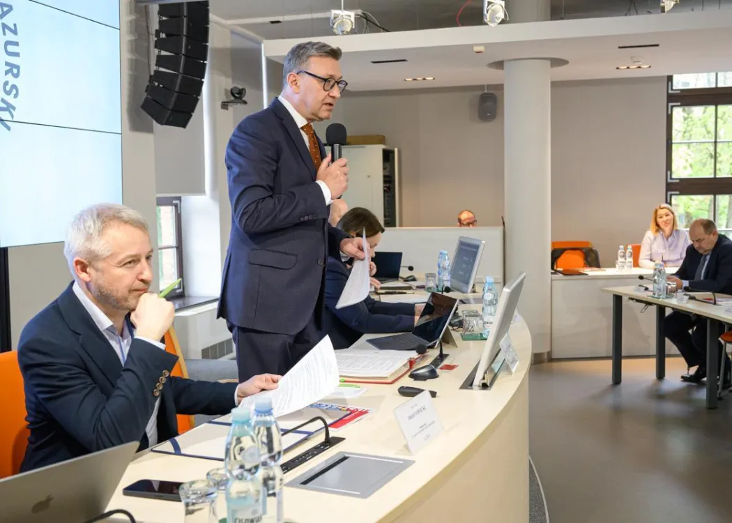 https://uwmfm.pl/uwm-wchodzi-w-kolejny-etap-rozwoju-uczelnia-wyrozni-prof-zbigniewa-witkowskiego/