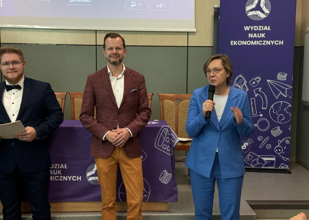 Business Market – Olsztyn Innovation Day