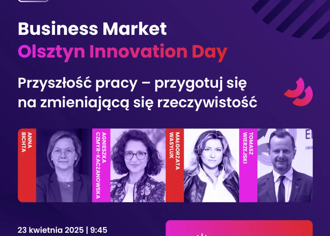 grafika wydarzenia