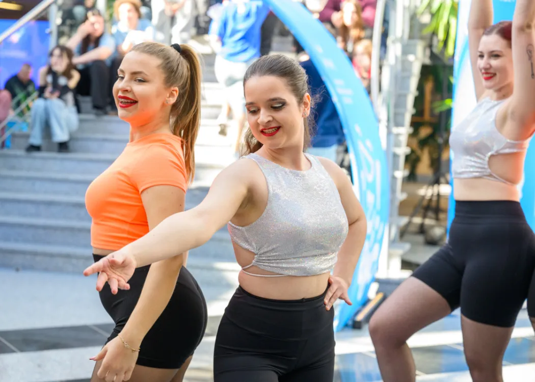 Dzień Otwarty UWM 2025