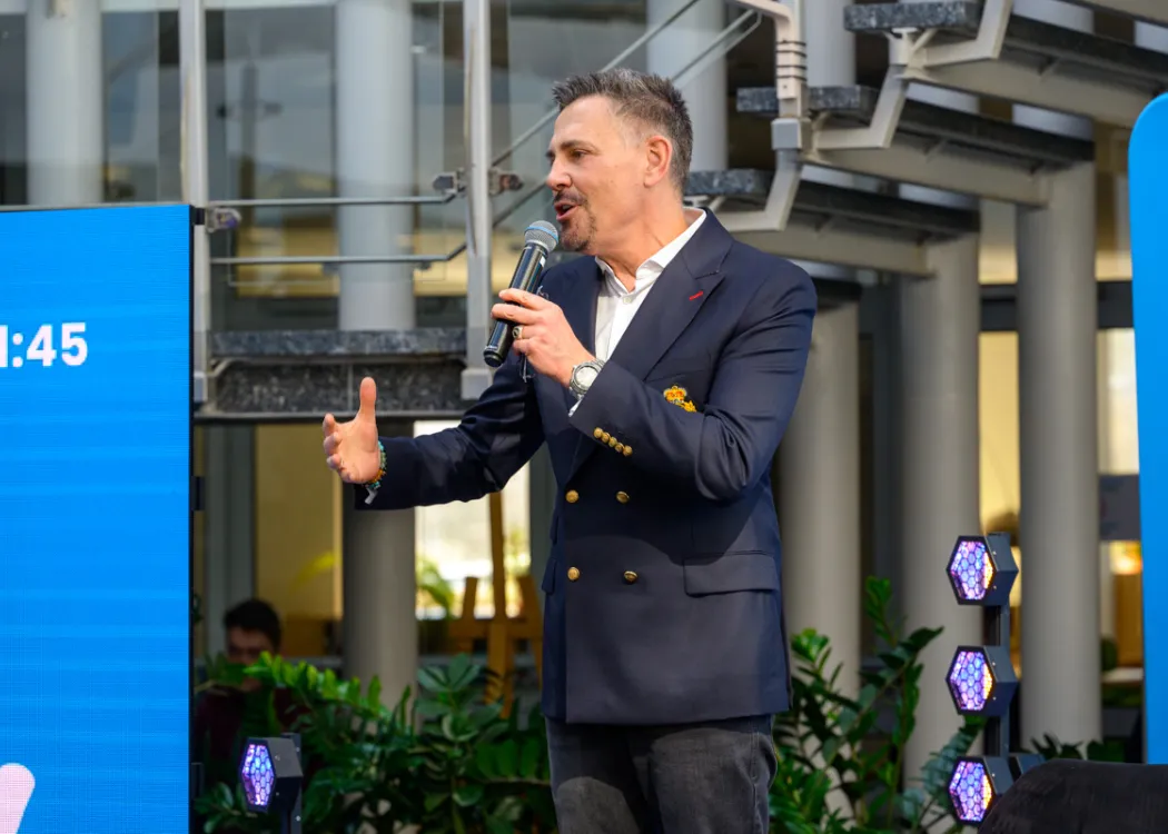 Dzień Otwarty UWM 2025