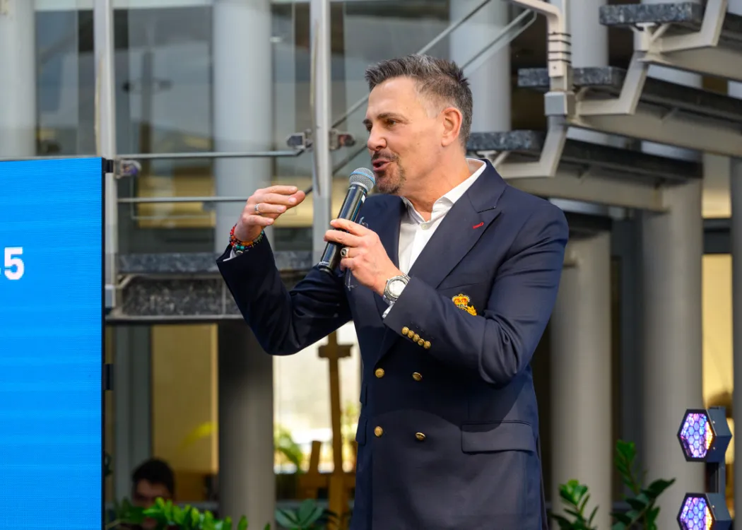 Dzień Otwarty UWM 2025