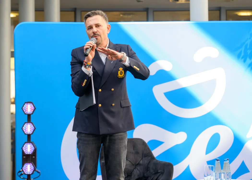 Dzień Otwarty UWM 2025