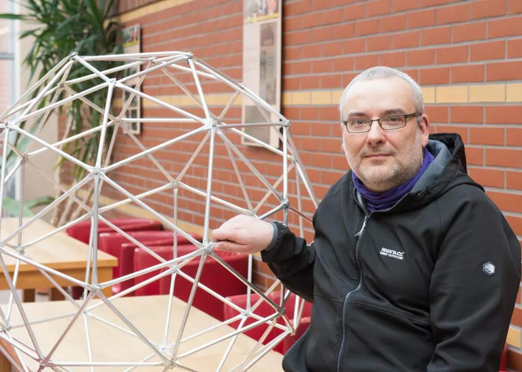 Jacek Katzer