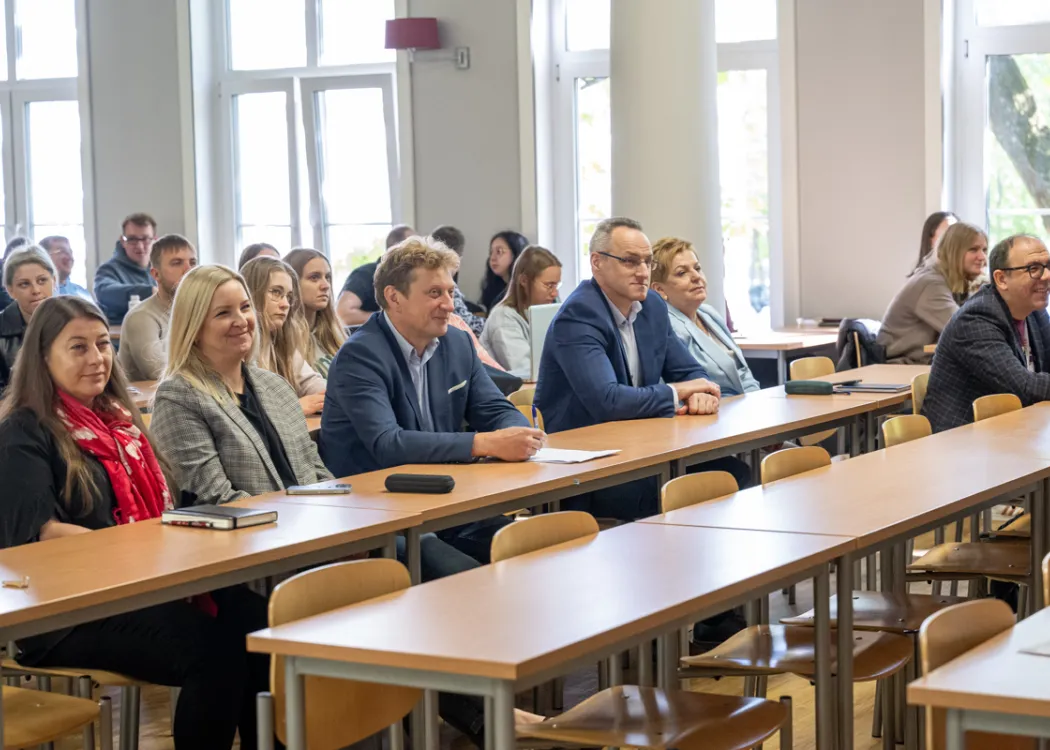 „Zawodowy Kompas WBZ”