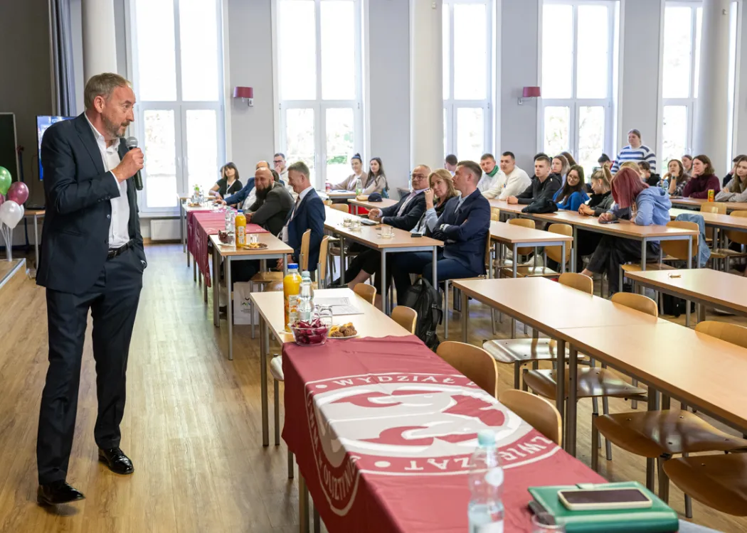 „Zawodowy Kompas WBZ”