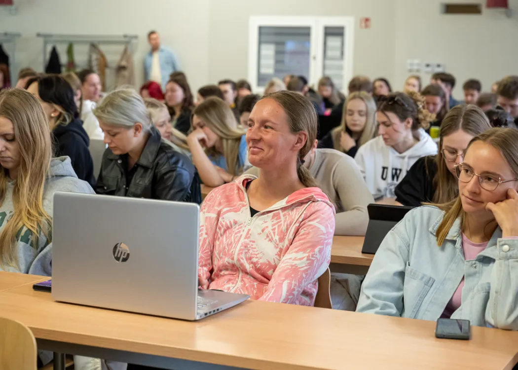 „Zawodowy Kompas WBZ”