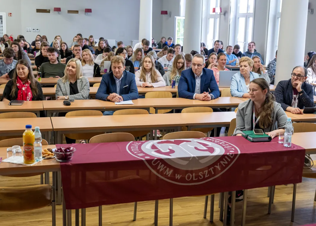 „Zawodowy Kompas WBZ”