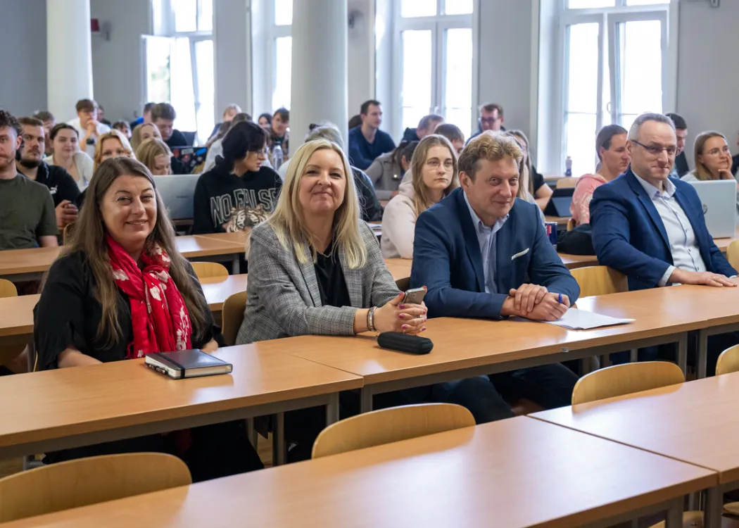 „Zawodowy Kompas WBZ”