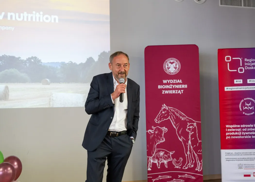 „Zawodowy Kompas WBZ”