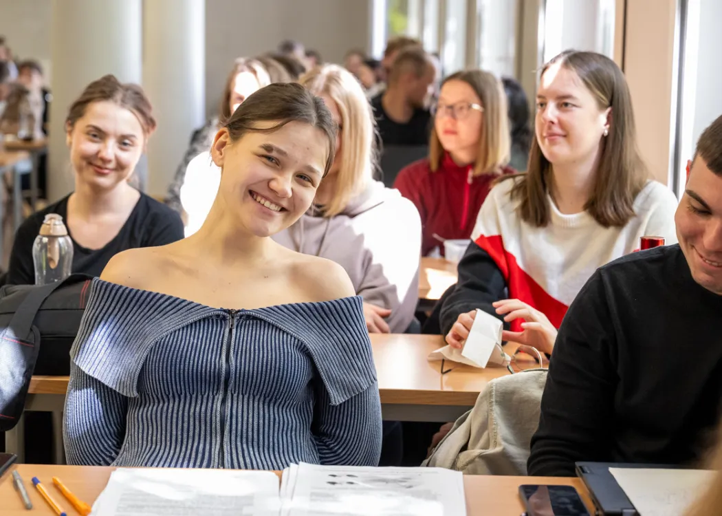 „Zawodowy Kompas WBZ”