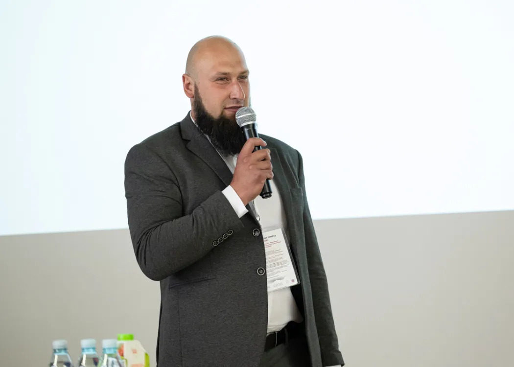 „Zawodowy Kompas WBZ”