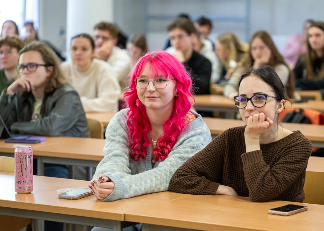 „Zawodowy Kompas WBZ”