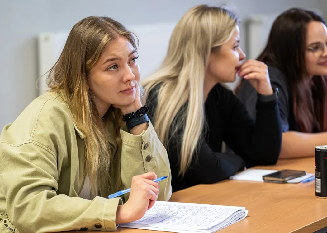 „Zawodowy Kompas WBZ”