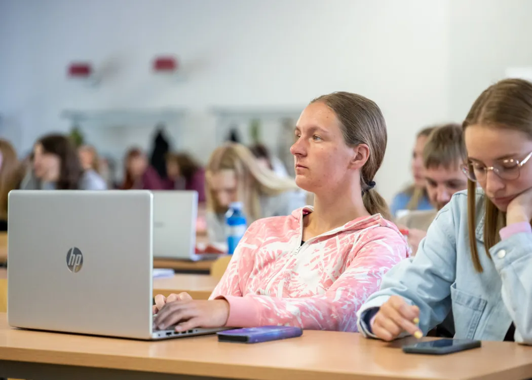 „Zawodowy Kompas WBZ”