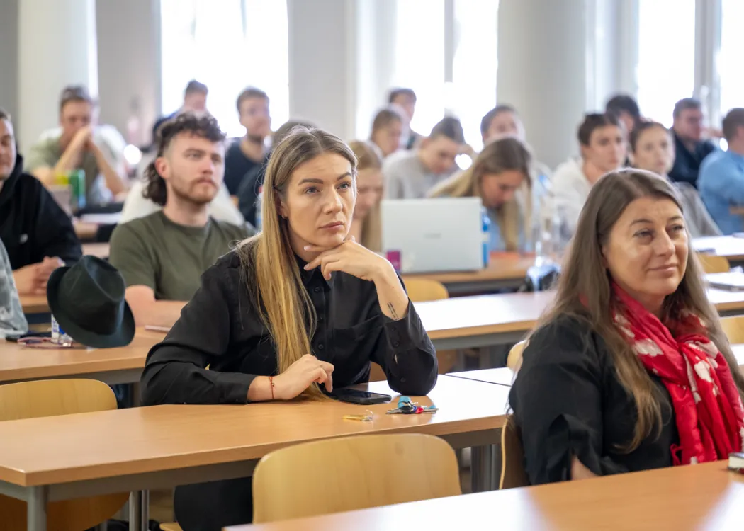 „Zawodowy Kompas WBZ”